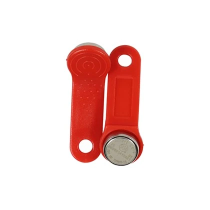 Clibeanna Ibutton